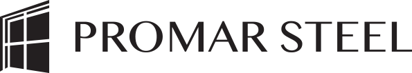 Promar Steel