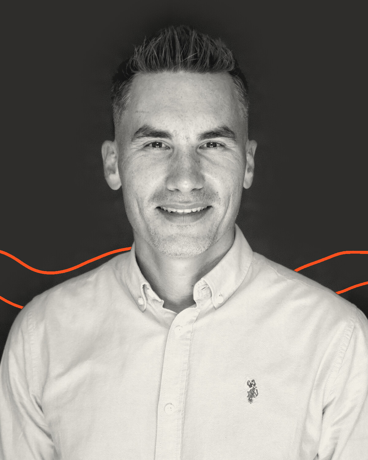 Bartosz Gryszko